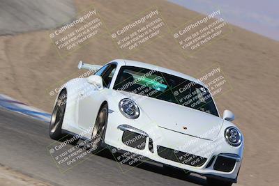 media/Jun-04-2023-Hooked on Driving NorCal (Sun) [[862be4b518]]/Group C/Phil Hill/